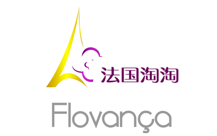 登录广告