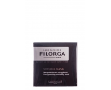 其它仓2 FILORGA SCRUB & MASK