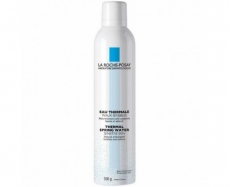 其它仓 理肤泉 舒缓调理喷雾 LA ROCHE-POSAY/EAU THERMALE SOOTHING TONER 300ml