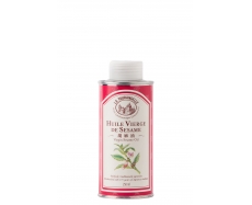 法国仓 拉杜蓝乔胡麻油 LA TOURANGELLE huile de sésame 250ml