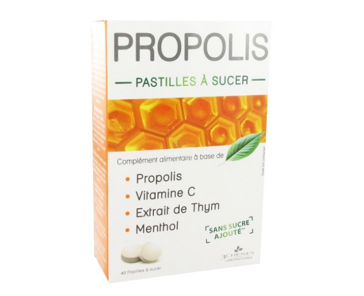 是 什么 propolis propolis中文_propolis是什么意思