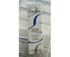 其他仓 EMBRYOLISSE 保湿妆前乳深蓝款 范冰冰推荐 30ml embryolisse lait creme concentre