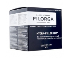 其他仓2 菲洛嘉HYDRA-FILLER MAT 