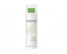 其它仓2 欧缇丽 喷雾大葡萄籽水活性喷雾 Caudalie eau de raisin 200ml