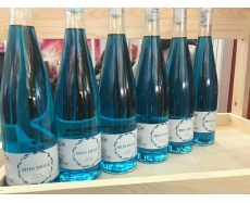 其他仓 甜蜜海洋蓝色葡萄酒 6瓶/箱