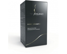 其他仓2 New Angance心仙格抗皱新生水精华30ml Sérum Anti-rides activateur de jeunesse