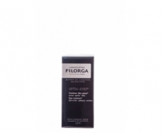 其他仓2 菲洛嘉 360°度完美修复雕塑眼霜 FILORGA 360 OPTIM EYES 15ml