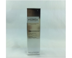 其他仓 菲洛嘉全新血清再生乳液 FILORGA NCEF-REVERSE MAT 50ml