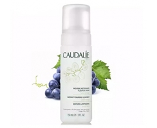 其他仓2 CAUDALIE欧缇丽大葡萄洁面摩丝 1