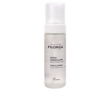 其他仓2 菲洛嘉 玻尿酸洁面慕斯 FILORGA MOUSSE DEMAQUILLANTE 150ml