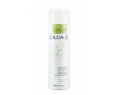 其它仓2 欧缇丽 喷雾大葡萄籽水活性喷雾 Caudalie eau de raisin 200ml