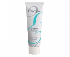 其他仓2 EMBRYOLISSE 保湿妆前乳浅蓝款 范冰冰推荐 75ml embryolisse filaderme emulsion