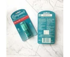 其他仓2 磨脚膏8ml compeed