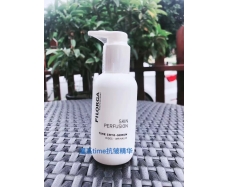 其他仓 菲洛嘉院线灌注系列丰盈抗皱精华time c
