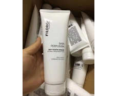 其他仓 菲洛嘉院线灌注系列6hp青春面霜250ml