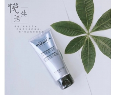 其他仓2菲洛嘉NCTF全能乳100ml UNIVERSAL CREAM