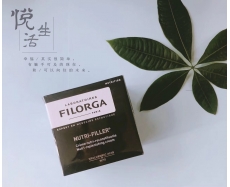 其他仓2 菲洛嘉NUTRI-FILLER玉女霜50