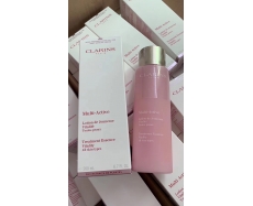 其他仓2 娇韵诗粉水200ml