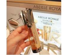 其他仓 娇兰双管精华50ml ABEILLE RO