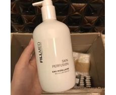 其他仓 菲洛嘉院线装灌注系列爽肤水EAU MICE