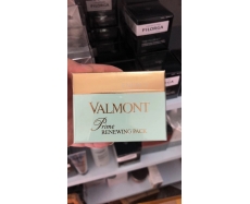 其他仓 VALMONT法尔曼PRIME RENEWING PACK 幸福面膜75ml