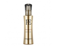 其他仓 PE the Golden Beauty 120ml