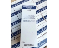 其他仓2 法国Dexeryl creme 保湿润肤