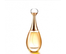 其他仓  DIOR迪奥香水真我浓香水EDP50ml