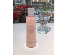 其他仓 雅漾柔肤水 200ml AVENE lotion douceur 200ml