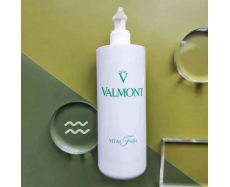 其他仓  VALMONT法尔曼VITAL FALLS 院线生命之泉500ml