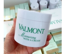 其他仓   VALMONT法尔曼MOISTURIZ