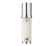 其他仓  预定陆续到货1天-约3周到 莱伯妮（la  prairie） WHITE CAVIAR ILLUMINATING PEARL INFUSION莱伯妮白鱼籽精华30ml