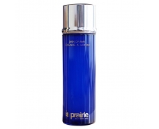 其他仓  预定陆续到货1天-约3周到 莱伯妮（la  prairie） SKIN CAVIAR ESSENCE IN LOTION 蓝鱼子紧颜精华水 150ml