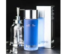 其他仓  预定陆续到货1天-约3周到 莱伯妮（la  prairie）CELLULAR REFINING LOTION 滋润爽肤水蓝水250ml