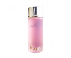 其他仓  预定陆续到货1天-约3周到 莱伯妮（la  prairie） CELLULAR SOFTENING AND BALANCING LOTION 莱伯妮粉水250ml