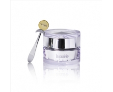 其他仓  预定陆续到货1天-约3周到 莱伯妮（la  prairie） PLATINUM RARE  CELLULAR EYE CREAM  臻爱铂金眼霜20ml