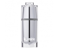 其他仓  预定陆续到货1天-约3周到 莱伯妮（la  prairie）PLATINUM RARE  CELLULAR EYE ESSENCE  臻爱铂金眼部精华15ml