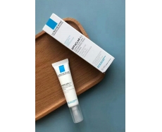 其他仓 理肤泉 清痘净肤修护霜 LA ROCHE-POSAY/EFFACLAR AI 15ml