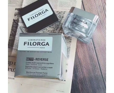 其他仓2 菲洛嘉高浓度血清再生面霜 FILORGA NCEF-REVERSE 50ml