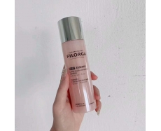 其他仓 菲洛嘉血清粉水NCEF养肤水 FILORGA NCEF-ESSENCE LOTION REGENERANTE 150ML