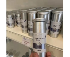 其他仓 PHYSIO SOURCES 幽必克PLUS益生菌胶囊 90粒【紫色护胃胶囊】
