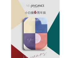 其他仓  new angance心仙格6周年版限量面膜