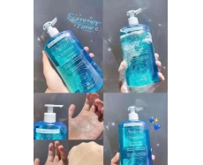 其他仓2 雅漾清爽无皂基洁肤凝胶 AVENE Cl