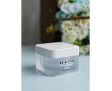 其它仓2 菲洛嘉十全大补面膜 FILORGA MESO MASK 50ml