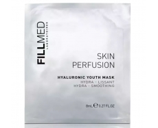 其他仓 菲洛嘉院线灌注系列玻尿酸面膜masque biocellulose youth mask