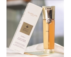 其他仓 娇兰双管精华50ml ABEILLE ROYALE DOUBLER