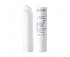 其他仓 贝德玛唇膏一支 bioderma stick à lèvre