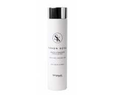 SK LOTION HYDRATANTE PISHON ROYAL 爱丽舍黑兰花保湿爽肤水 200ML