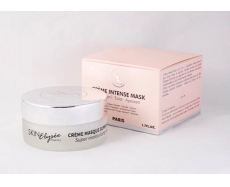 SK CREME INTENSE - MASK 爱