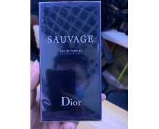 其他仓 迪奥旷野 浓100ml DIOR SAUVAGE EDP